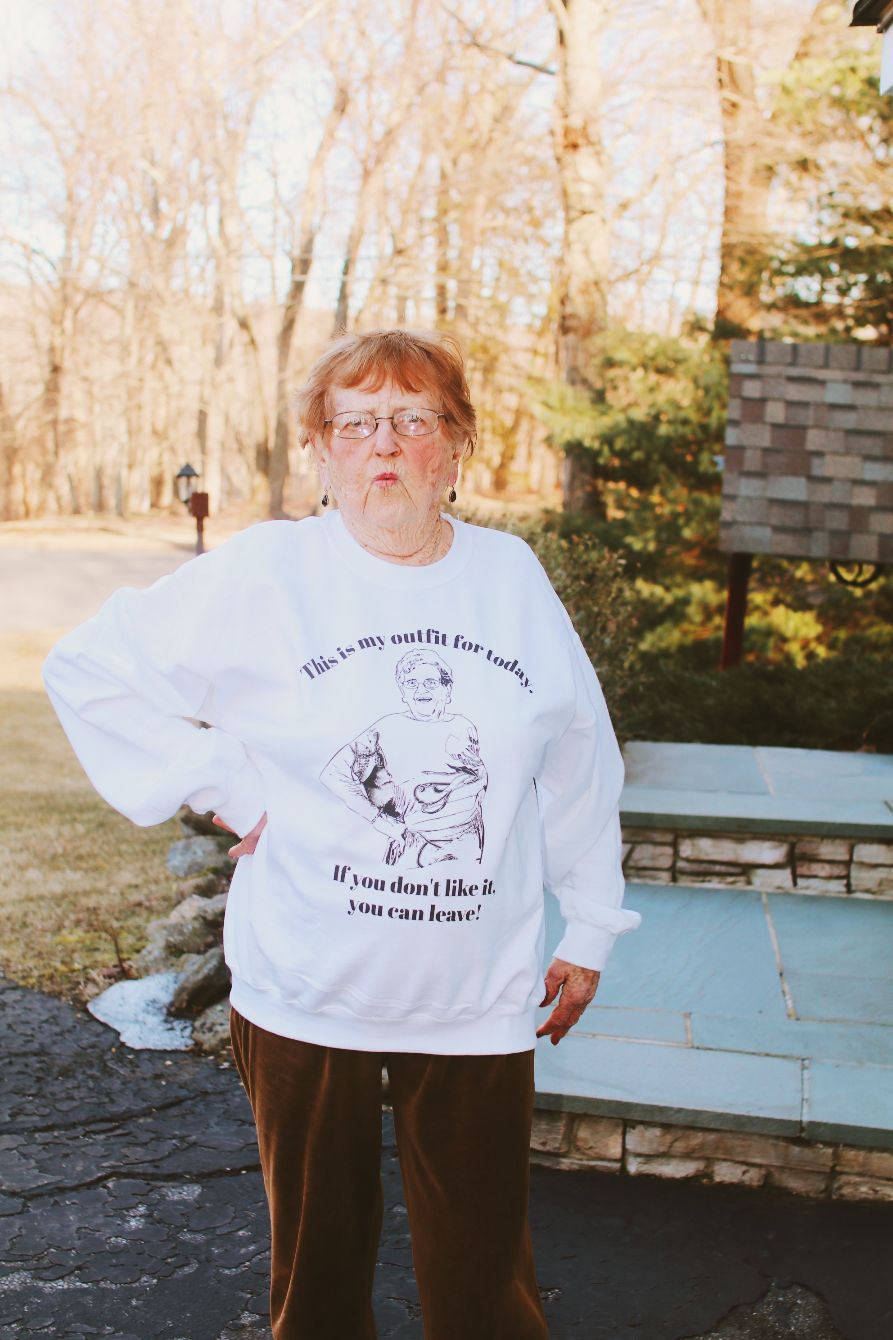 About the OOTD&nbsp; campaign on Bonfire 2