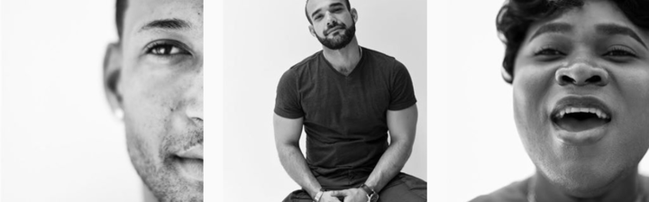 About the I'm Gay For Immigration campaign on Bonfire 1