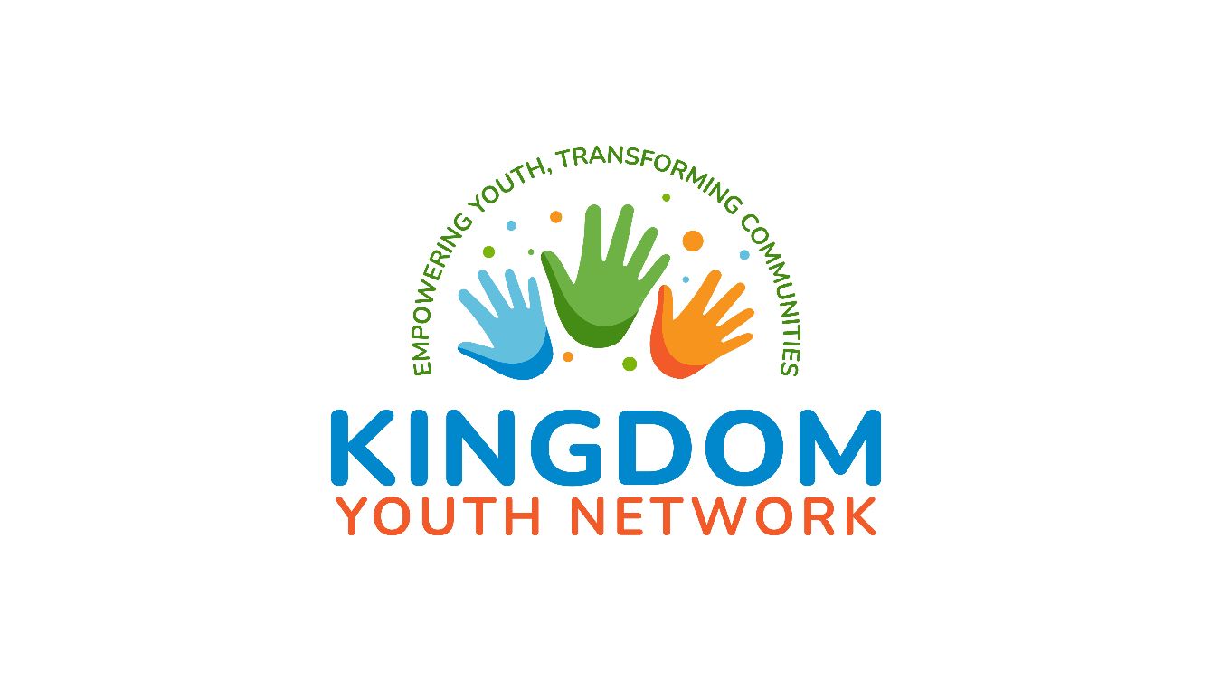 About the Kingdom Youth Network campaign on Bonfire 2