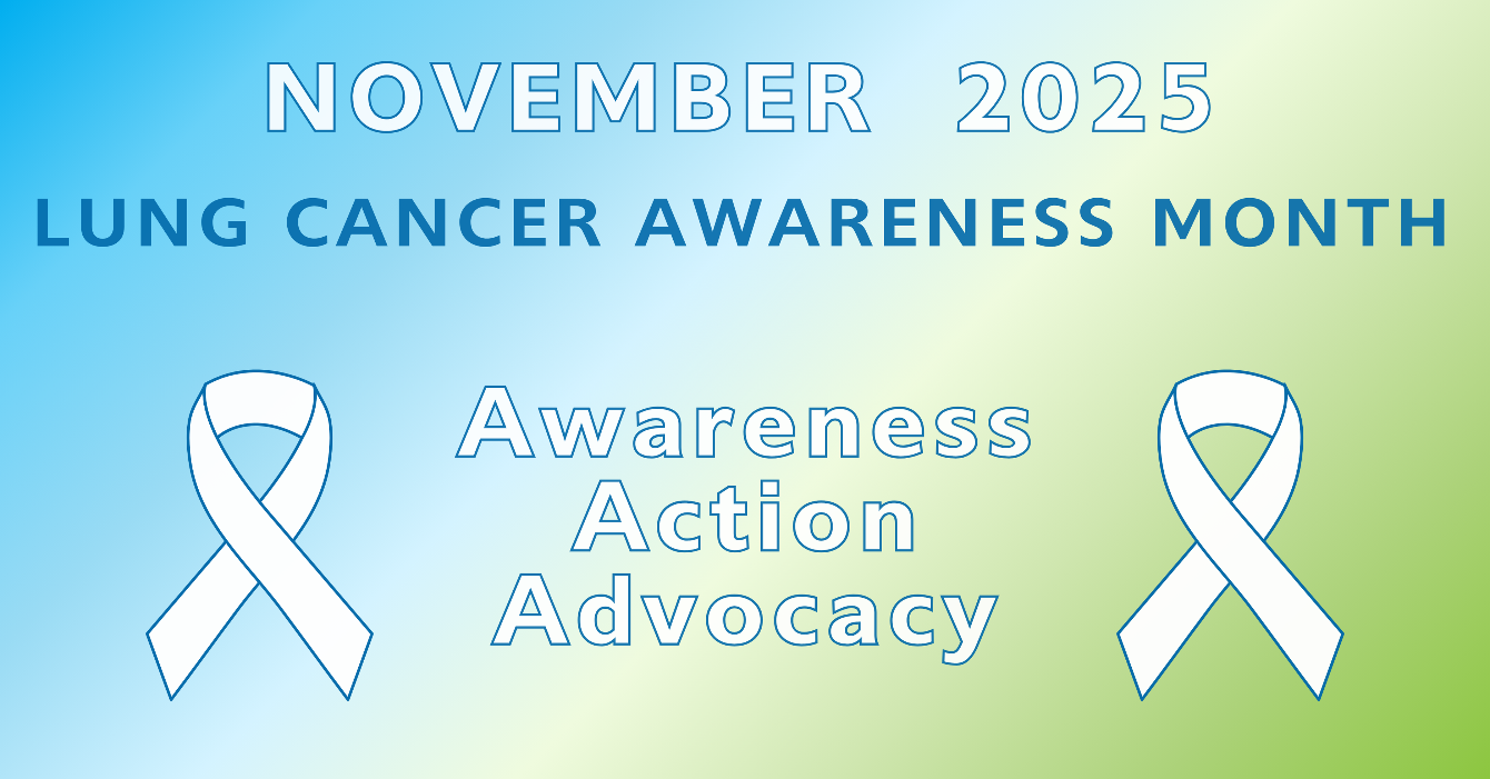 About the LCI - In November We Wear White campaign on Bonfire 2