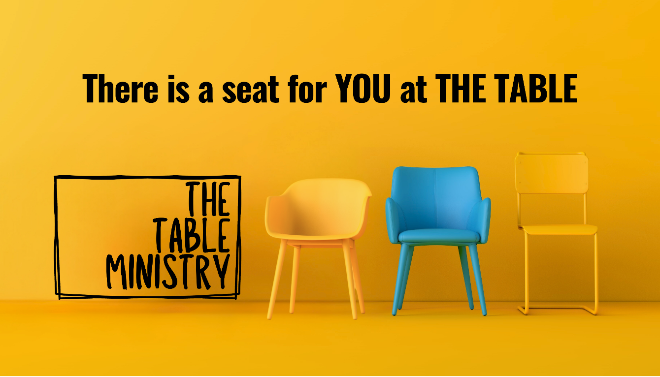 About the Table Summer Style campaign on Bonfire 2
