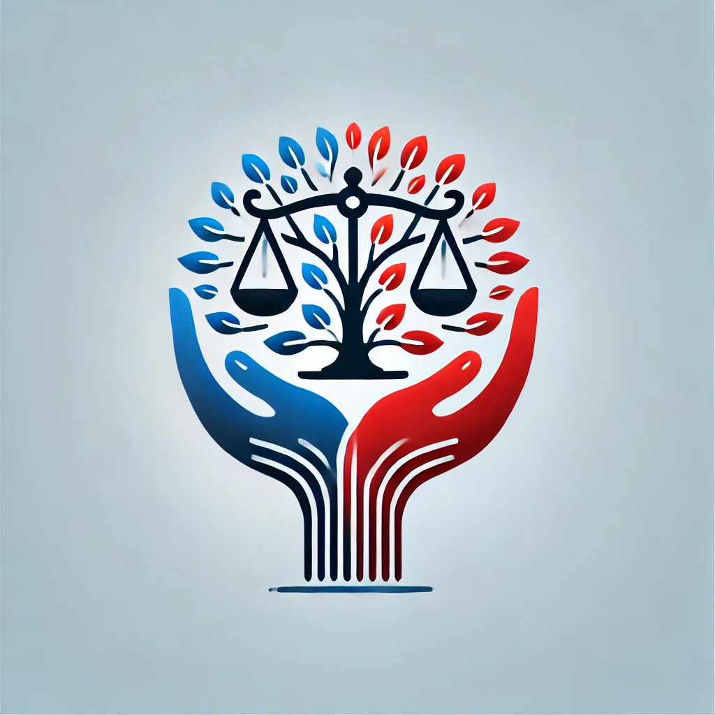 About the  campaign on Bonfire 2