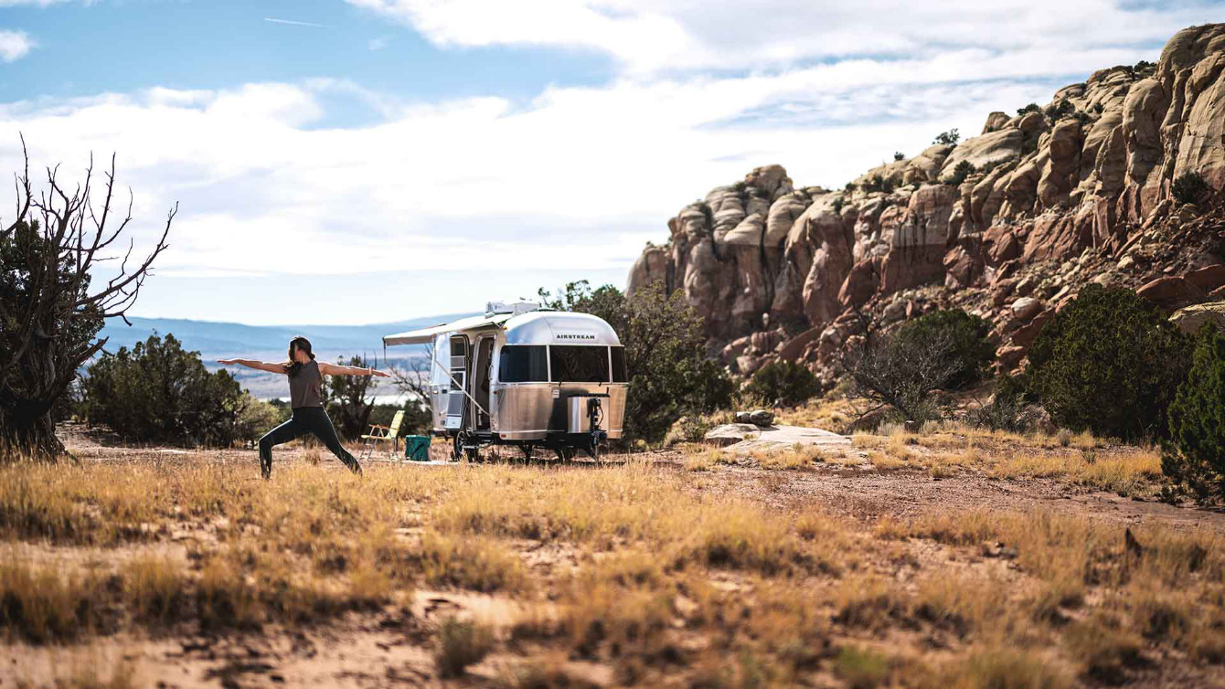 About the Fun in the sun without the burn campaign on Bonfire 2