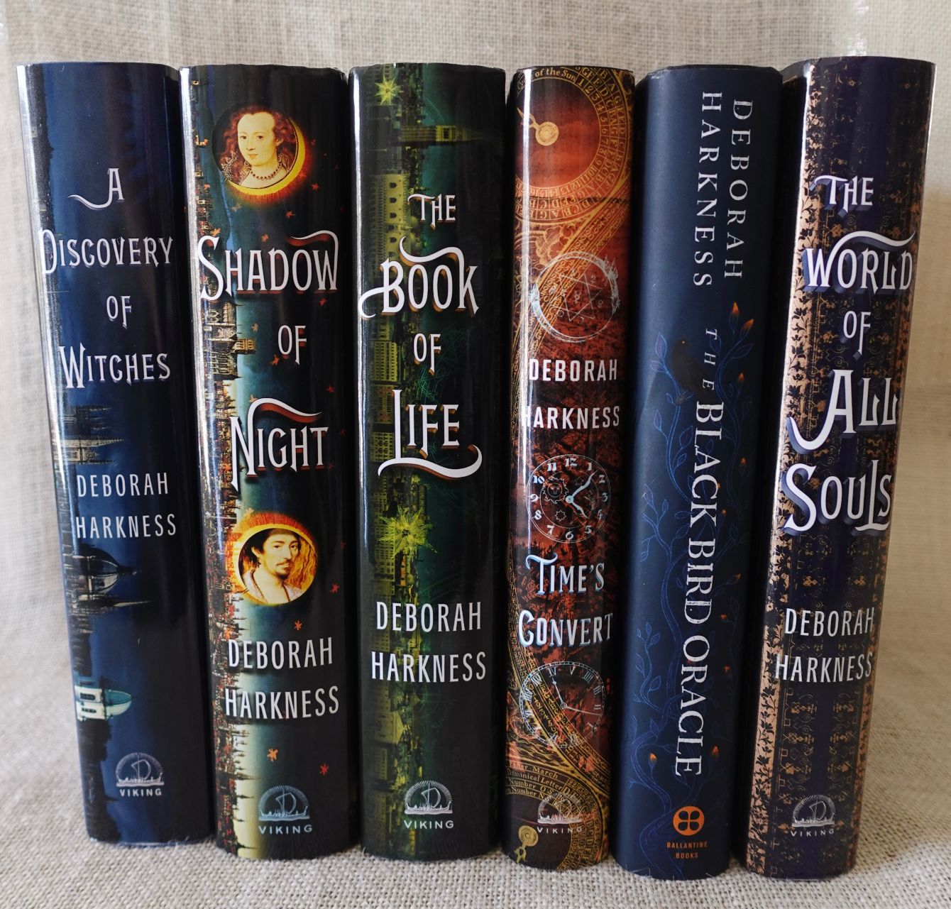 About the The Book of Life Sticker campaign on Bonfire 3