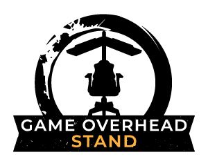 About the Gifted Ideas Corporation Collections&nbsp; campaign on Bonfire 2