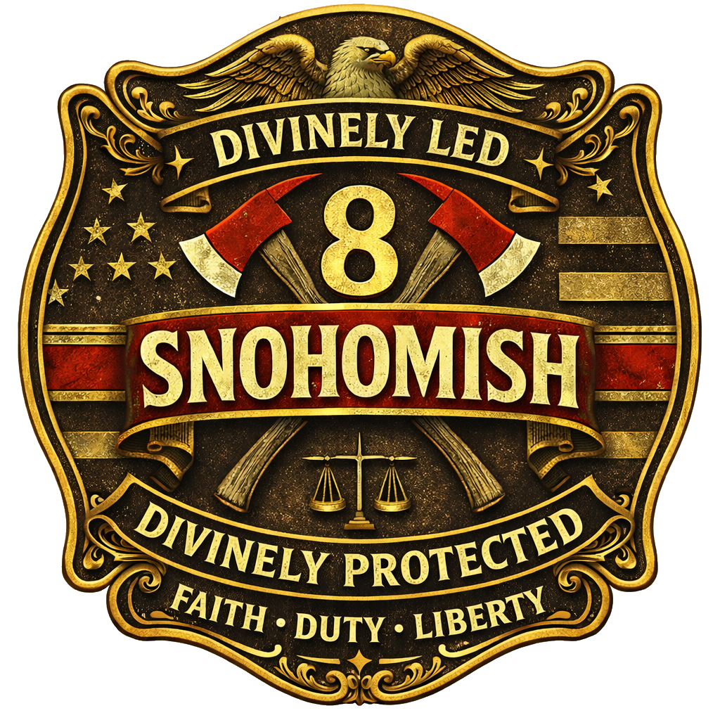 About the  campaign on Bonfire 0