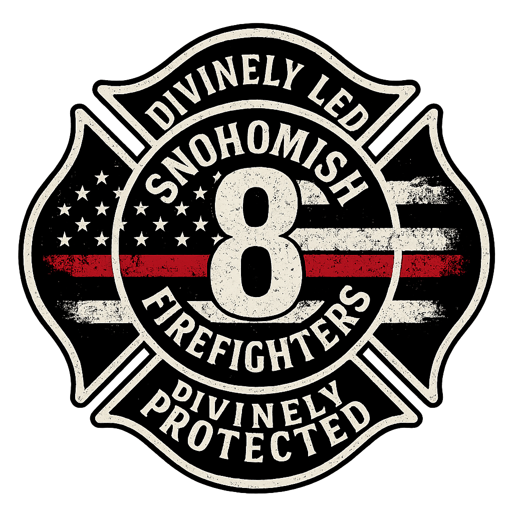 About the  campaign on Bonfire 4