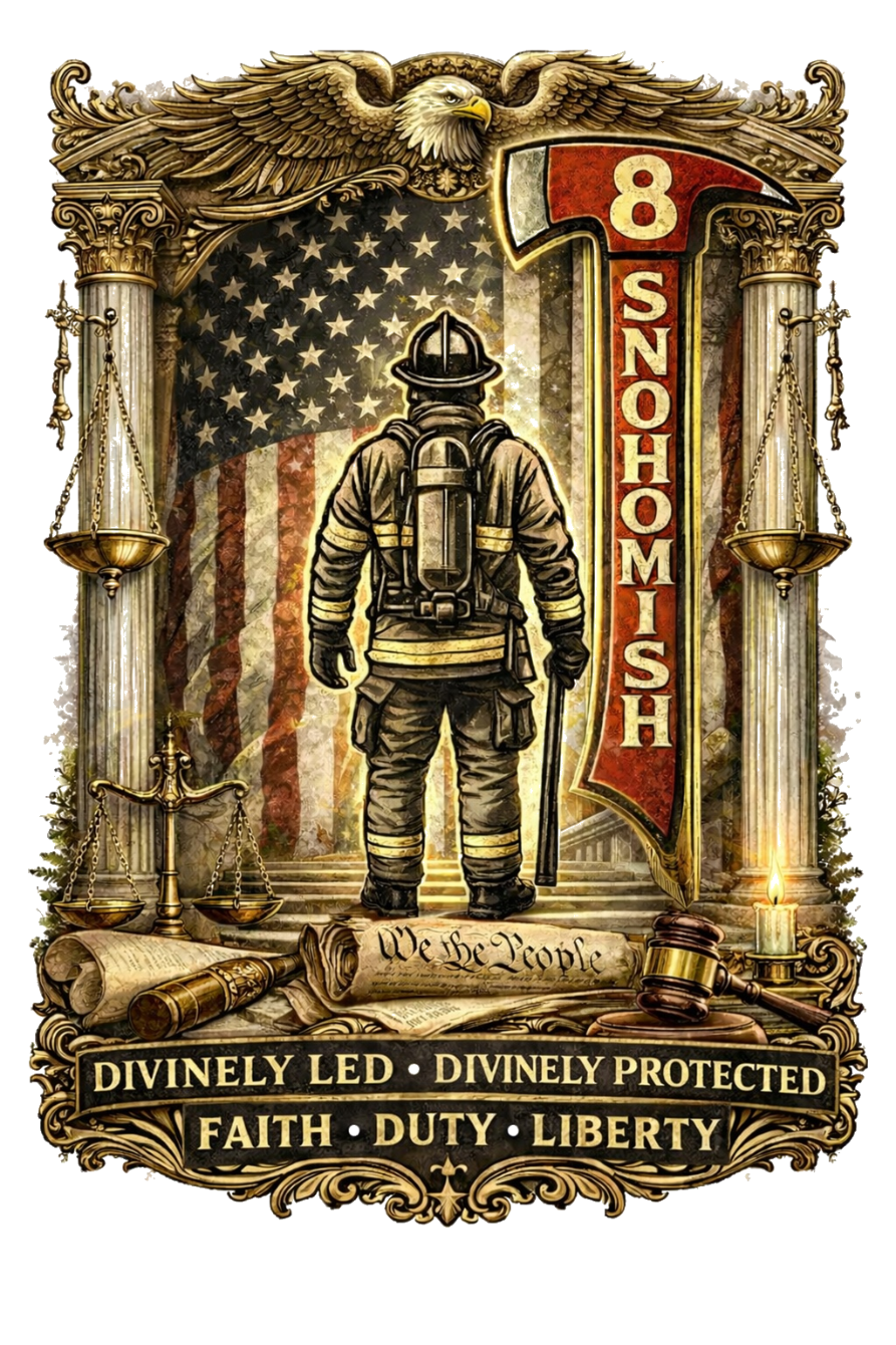 About the  campaign on Bonfire 3