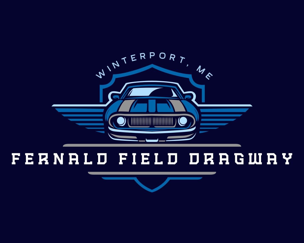 About the FFD 2025 Tees, Tanks & Hoodies campaign on Bonfire 2