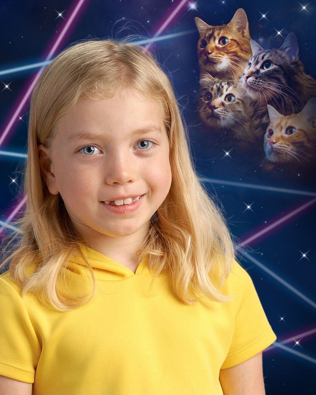 About the Hearts Full of Aces- 2026 campaign on Bonfire 2