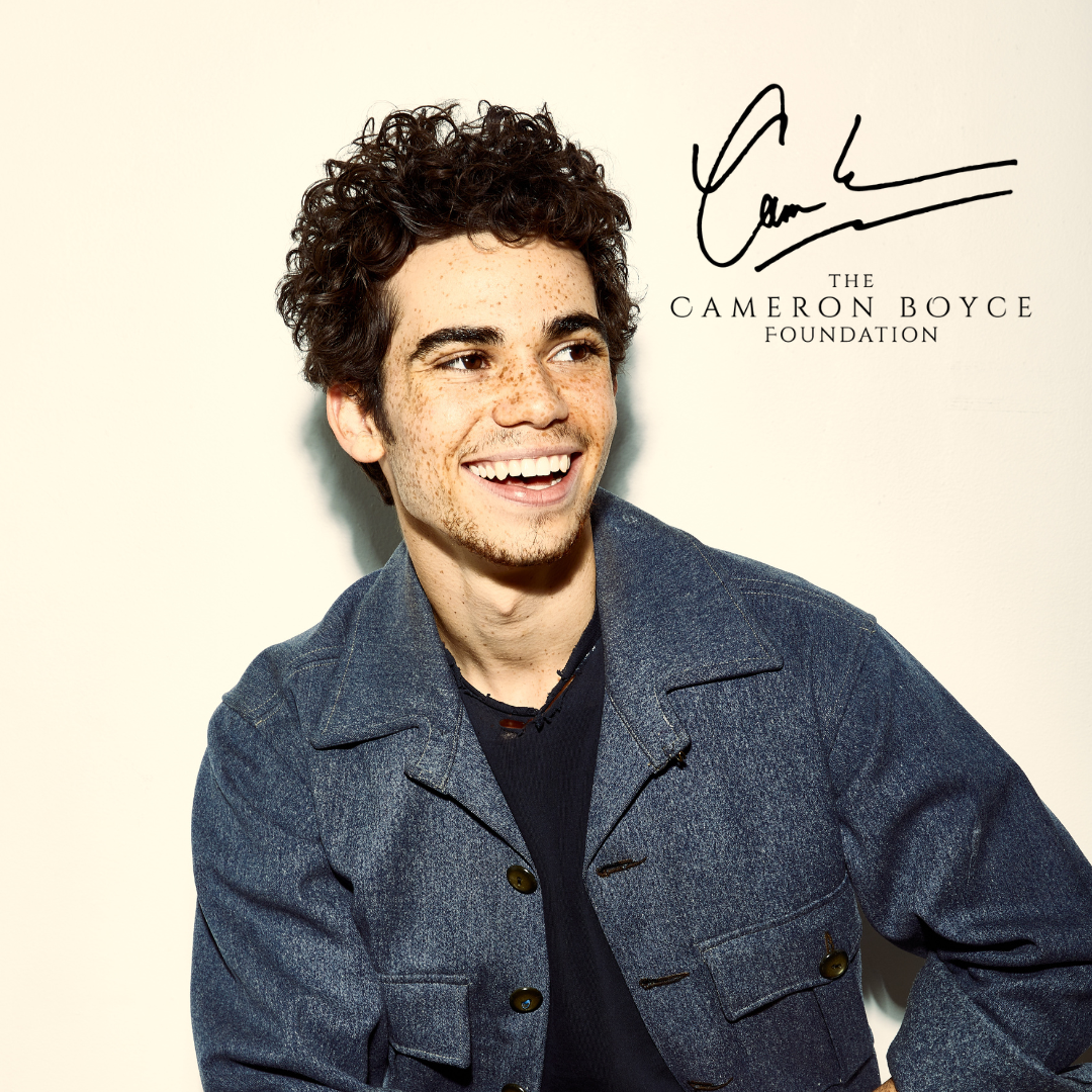 About the TCBF Classic Tote campaign on Bonfire 3