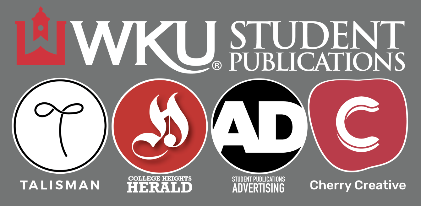 About the  campaign on Bonfire 0