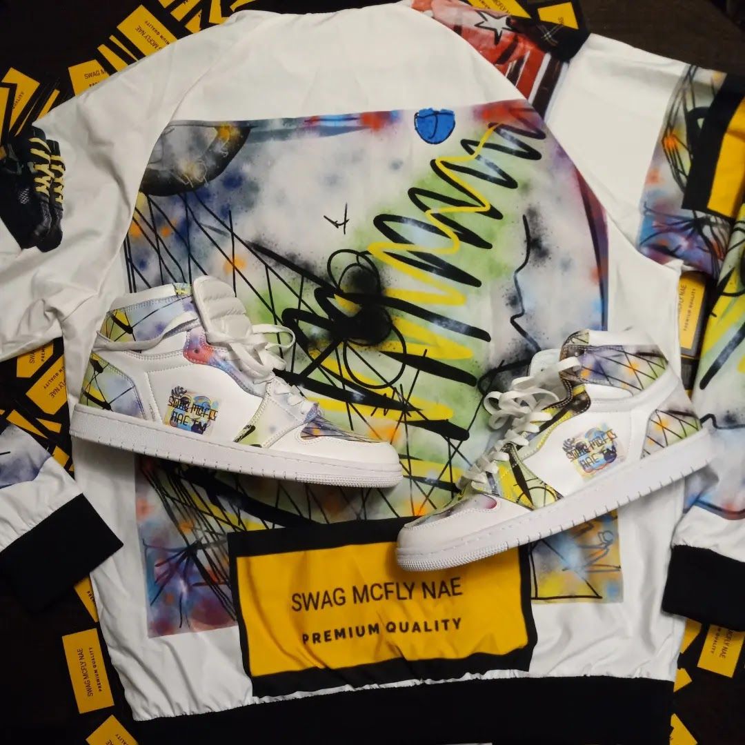 About the  campaign on Bonfire 2