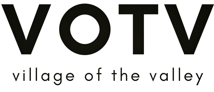 About the Women's Herstory campaign on Bonfire 2