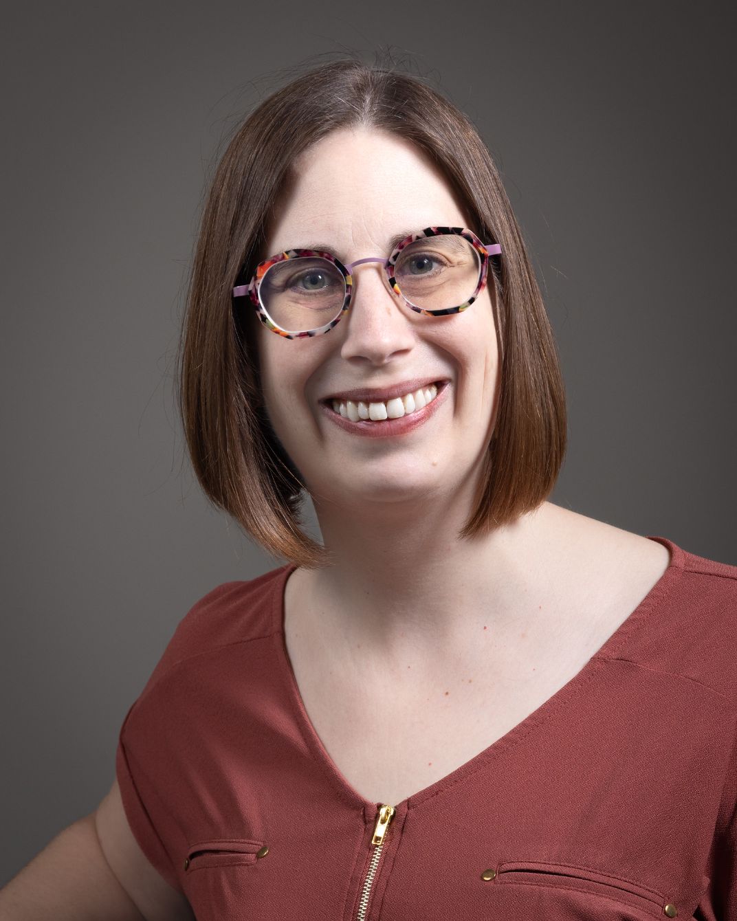 About the Every Body Shirts campaign on Bonfire 2