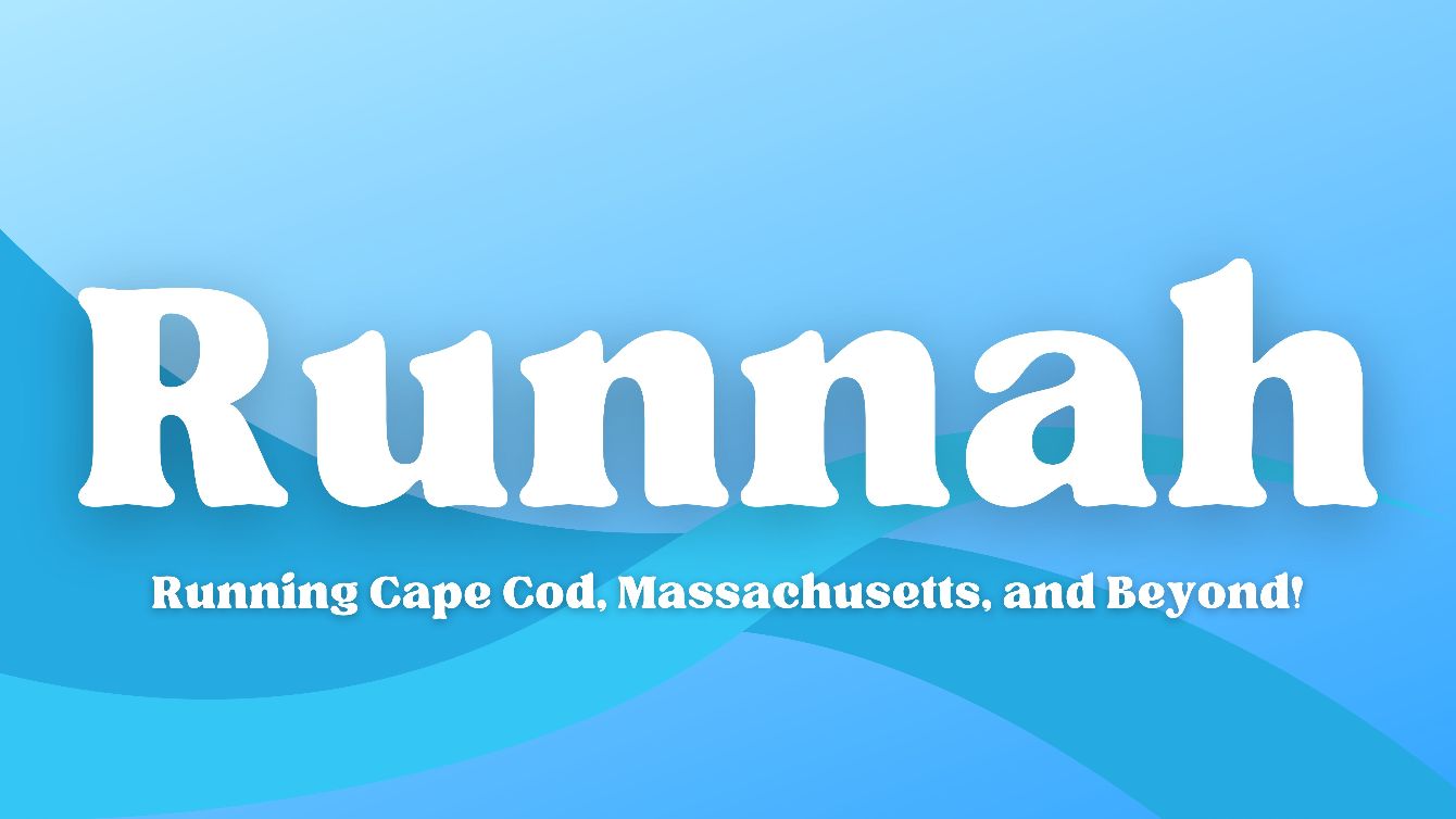 About the Runnah Sweatshirt campaign on Bonfire 2