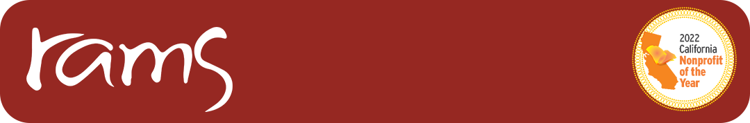 About the 50 Years of RAMS campaign on Bonfire 0