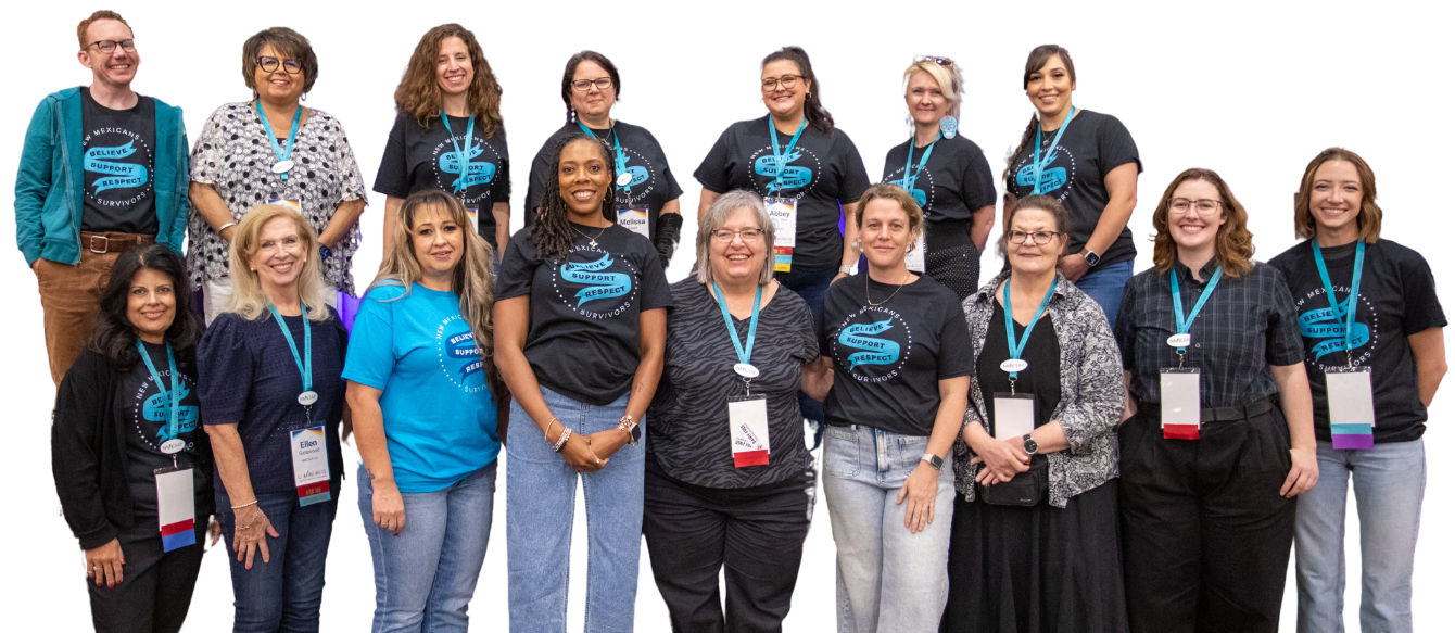 About the  campaign on Bonfire 2