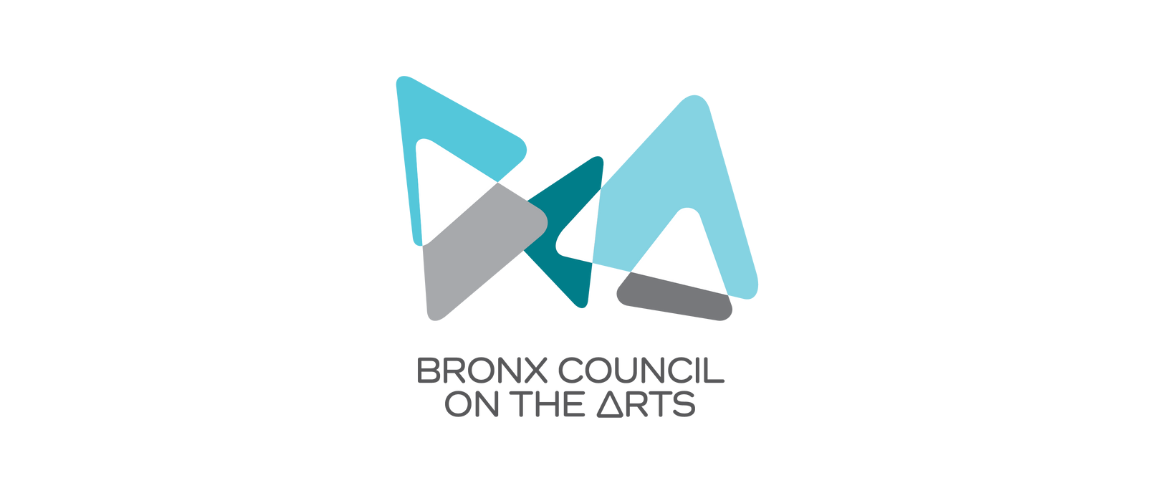 About the Official BCA T-Shirt campaign on Bonfire 1