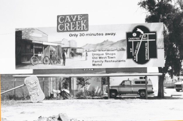 About the Wear your Creeker pride!&nbsp; campaign on Bonfire 2