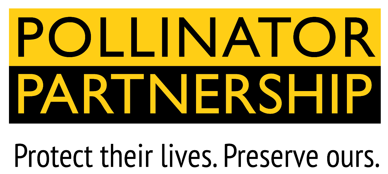 About the Pollinator Week 2024 Light Color Shirts campaign on Bonfire 1