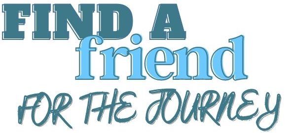 About the Pray about Everything T-Shirt campaign on Bonfire 3