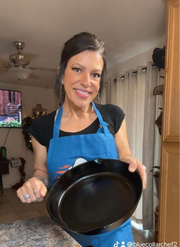 About the  campaign on Bonfire 2