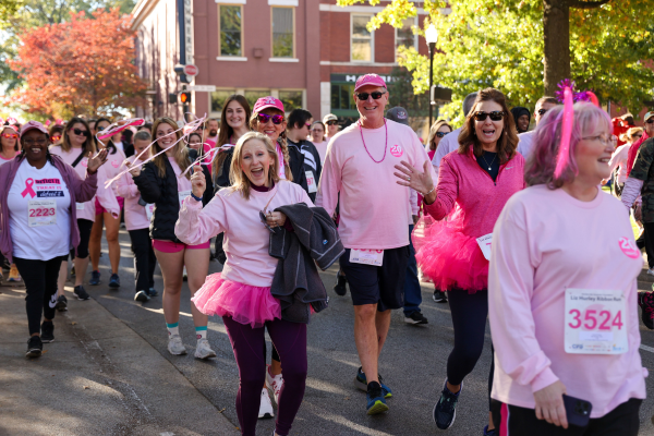 About the 2025 RR shirts, hoodies and crewnecks campaign on Bonfire 2