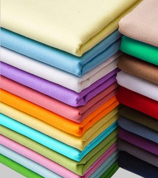 About the  campaign on Bonfire 2