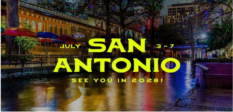 About the Zion Lutheran Church campaign on Bonfire 2