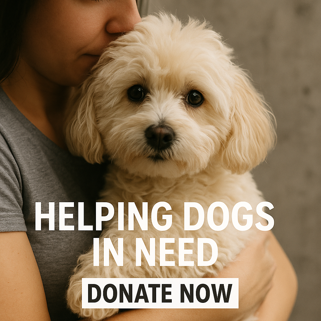 About the 2025 Tshirts campaign on Bonfire 2