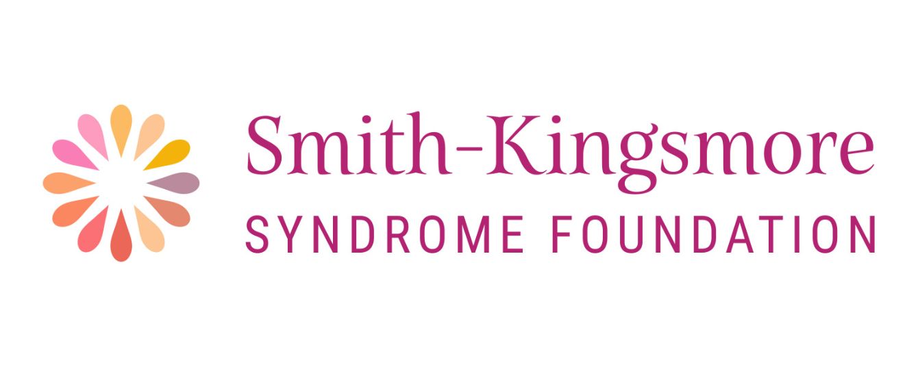 About the Smith-Kingsmore Syndrome Foundation Hoodies campaign on Bonfire 2