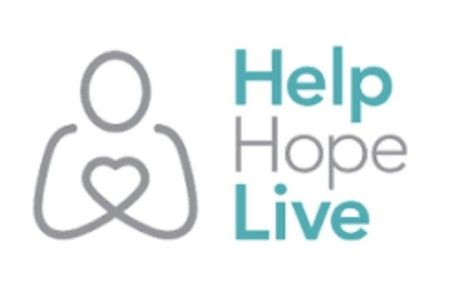 About the Help Denise Breathe Easier campaign on Bonfire 2