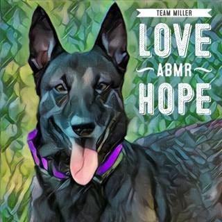 About the ABMR Summer FunWear campaign on Bonfire 2