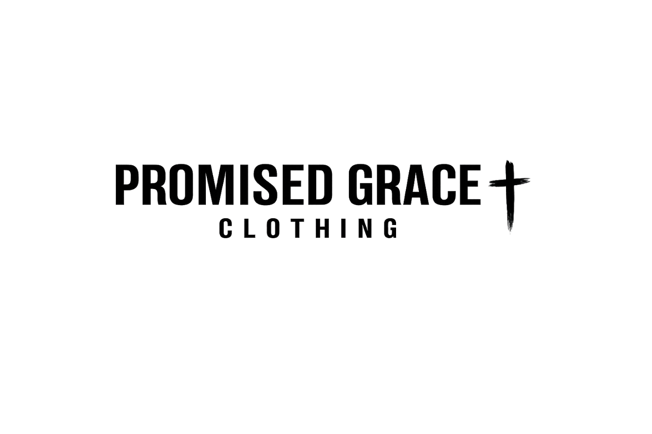 About the  campaign on Bonfire 2
