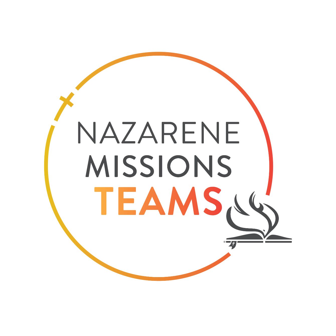 About the MISSION TRIP TO EL SALVADOR campaign on Bonfire 2