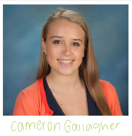 About the VA Kindness Week campaign on Bonfire 3