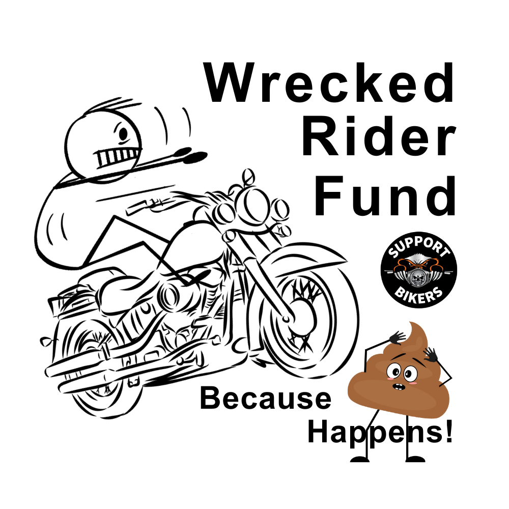 About the  campaign on Bonfire 2