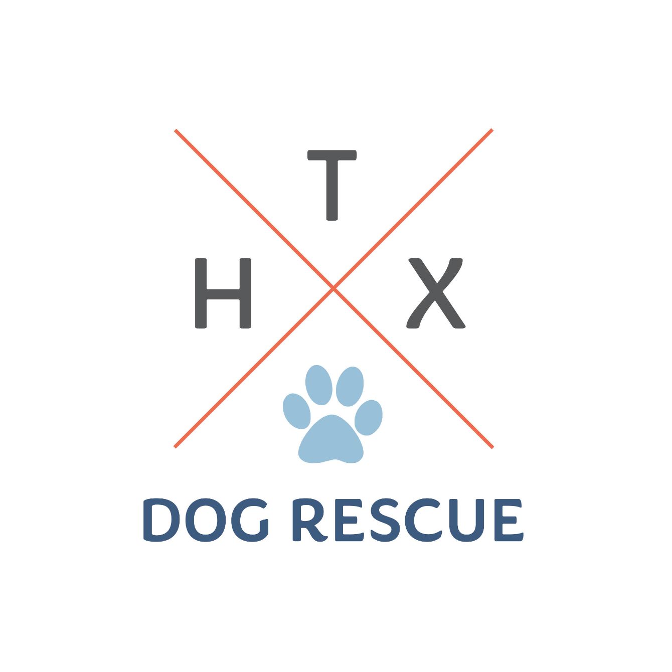 About the HTX Dog Rescue Fundraiser campaign on Bonfire 2