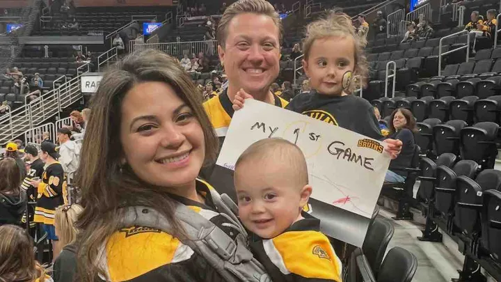 About the Super Sevy: Brave Brain Tumor Fight campaign on Bonfire 2