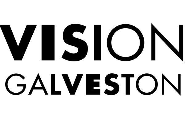 About the Go Green! Galveston Island Style campaign on Bonfire 2