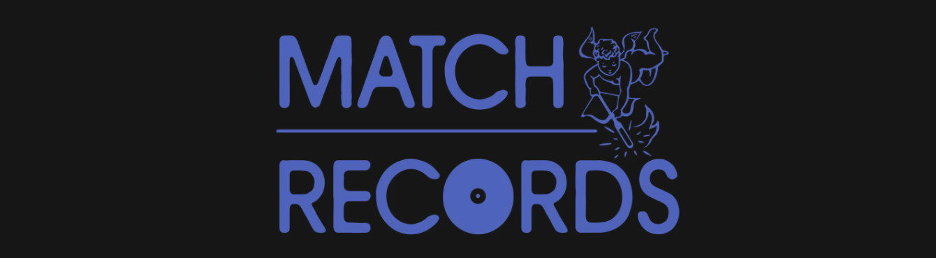 About the Match Logo Tee+Hoodie campaign on Bonfire 2