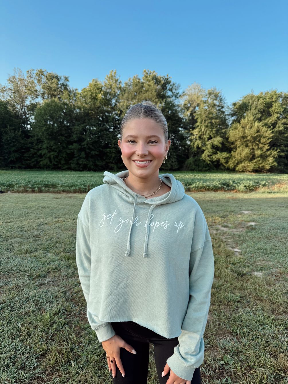 About the  campaign on Bonfire 4