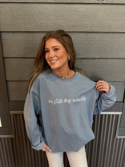 About the  campaign on Bonfire 2