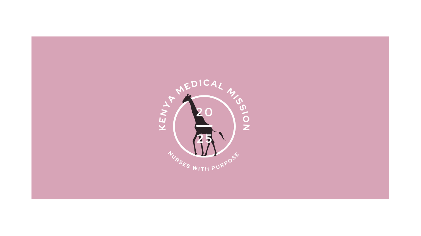 About the Medical Mission to Kenya campaign on Bonfire 2