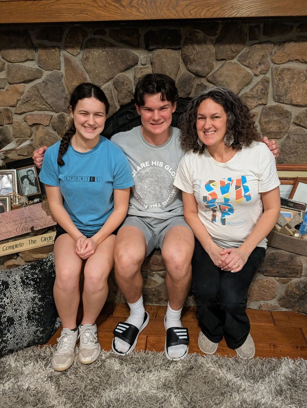 About the Osaka 2026 campaign on Bonfire 2