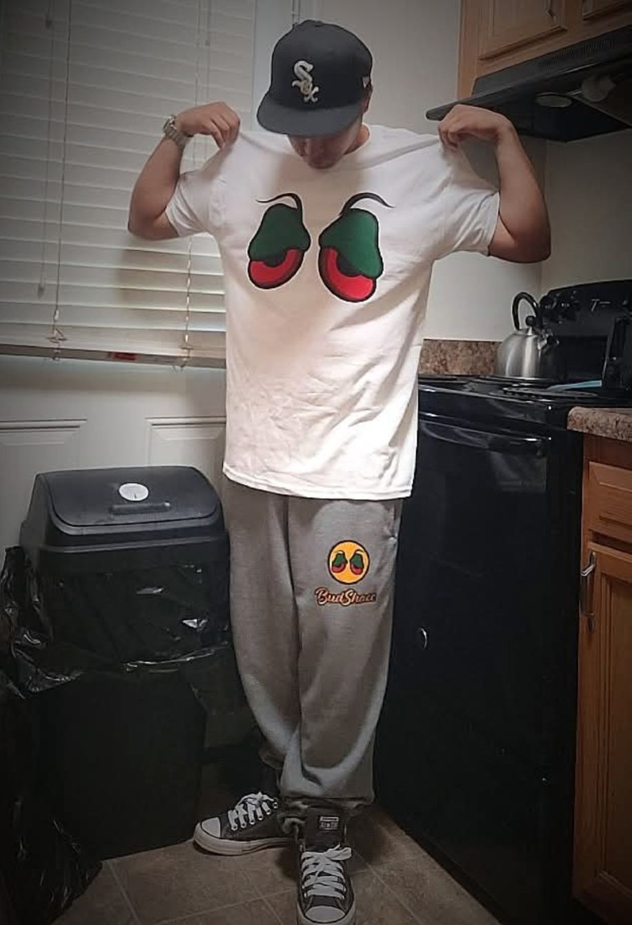 About the  campaign on Bonfire 2