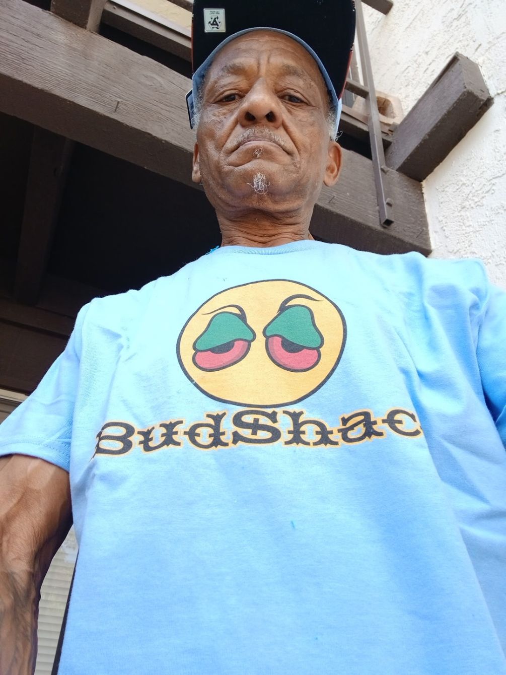 About the  campaign on Bonfire 3