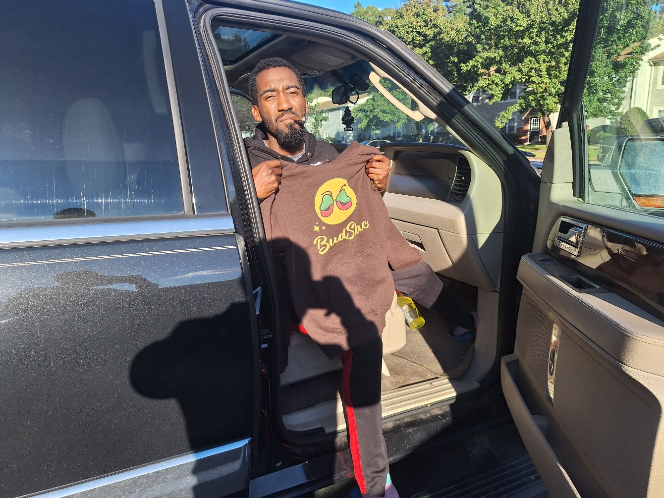 About the  campaign on Bonfire 5