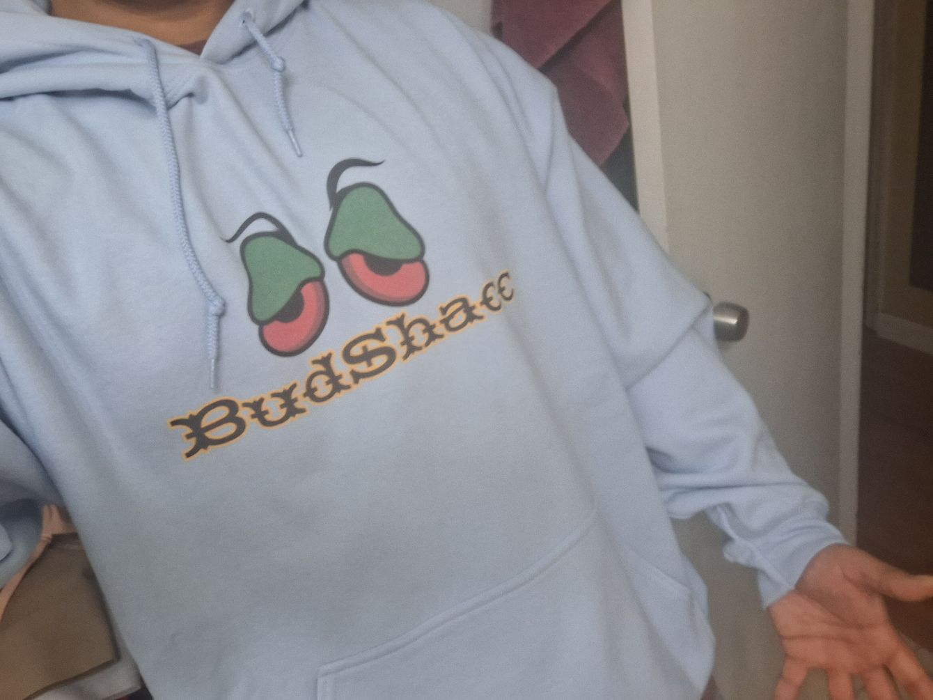 About the  campaign on Bonfire 4